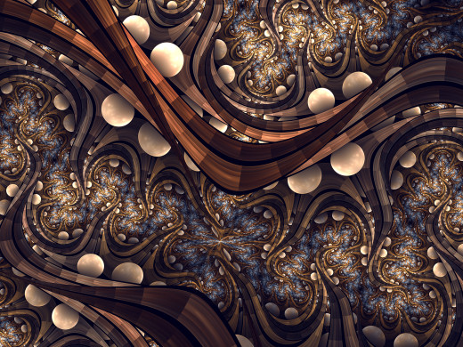 996980 (a): :1920x1440